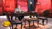 ويزكيهم د. عمر عبد الكافي - الحلقة ( 5 ) 8 - 5 - 2013