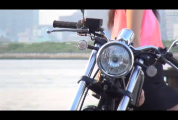 Dia Lady :: Lady Mermaid Making II