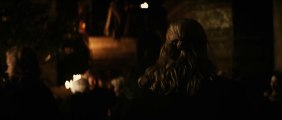 Thor : Le Monde des Ténèbres (2013) - Bande-Annonce / Trailer [VF-HD]