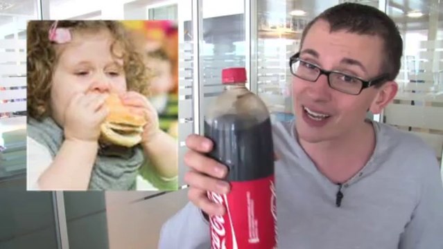 Le Roller Coaster le plus dangereux du monde