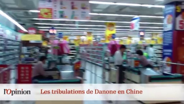 Le 18H : La droite subit le retour de manivelle des accusations de laxisme