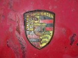 Porsche Classic prend soin de votre Porsche de collection