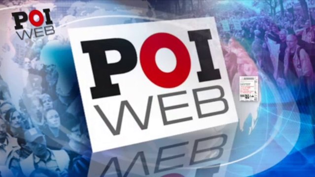 Informations Ouvrières, le 8 août 2013