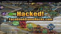 Gladiator Cheats Android Hacks, IOS Hacks, PC Hack No Root Required For Australia