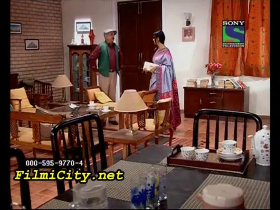 7 August 2013 Parvarish part 1
