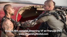 Elysium film complet online streaming VF en Entier en Français