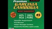 Garcinia Cambogia Benefits-Mike's  Review of his Weight Loss - #5