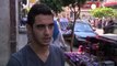 Egypt anti-government protesters warned to disperse...