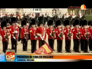 (1) Nova Guinea Group - Room Chat