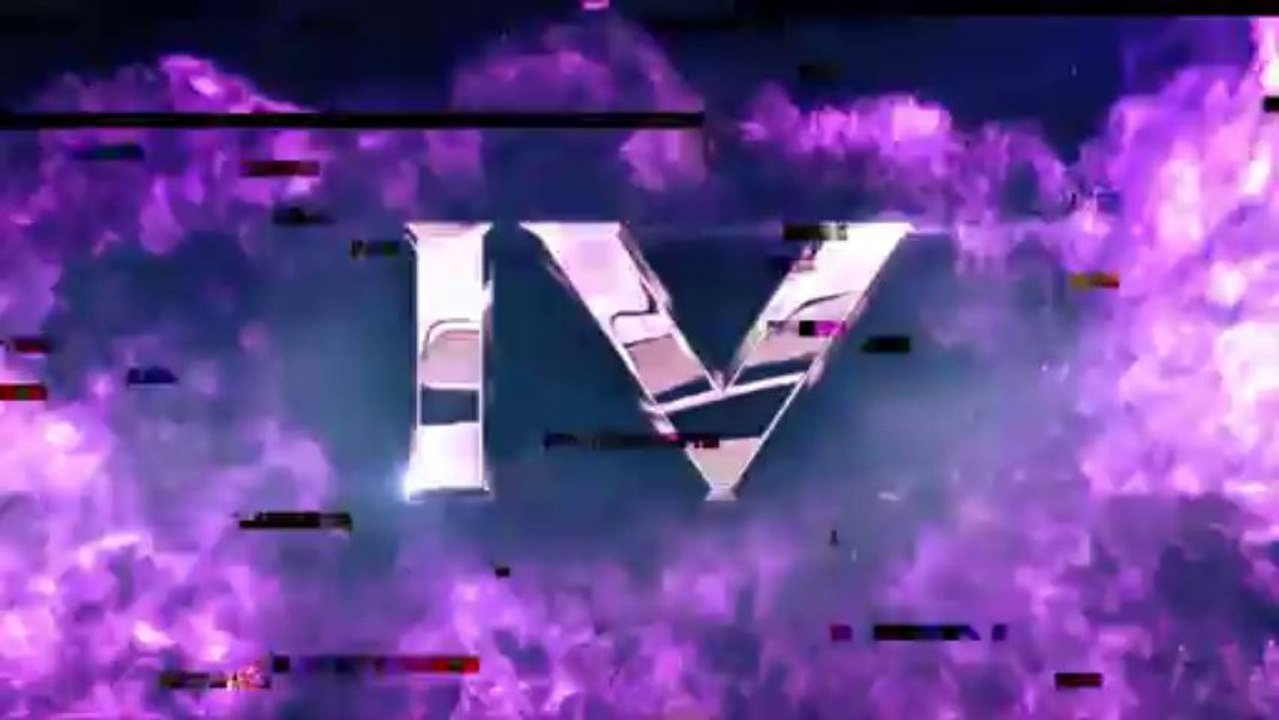 SaintsRow4_MeetThePresident_PEGI_FRA (2)
