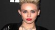 Miley Cyrus reveals the name of her new music album
