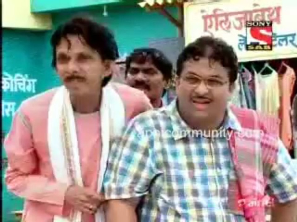 LapataGanj - 7th August 2013 pt2