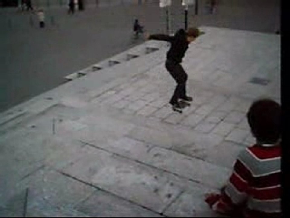 3 Block Bercy Thomas_0001