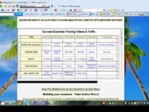 Legit Top Ways To Make Money Online Legit Ways To Make Money From Home