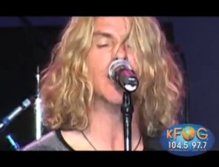 Collective Soul - December (2)
