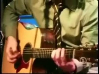 Collective Soul - December