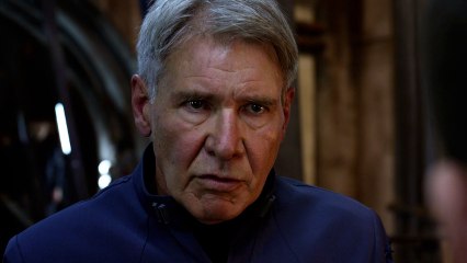 La Stratégie Ender - Bande Annonce #2 [VOST|HD]