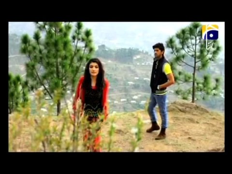 Milke Bhi Hum Na Mile Episode 111-29 Apr 2013
