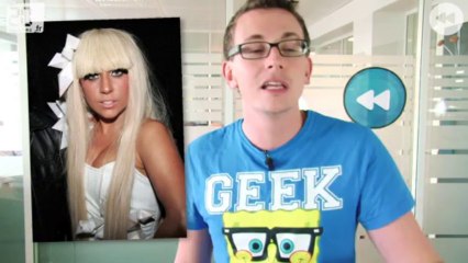 Prof le jour, acteur X la nuit