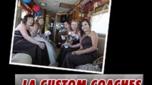 Lethridge limousine services - Lethridge limo