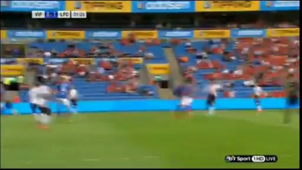 0-1