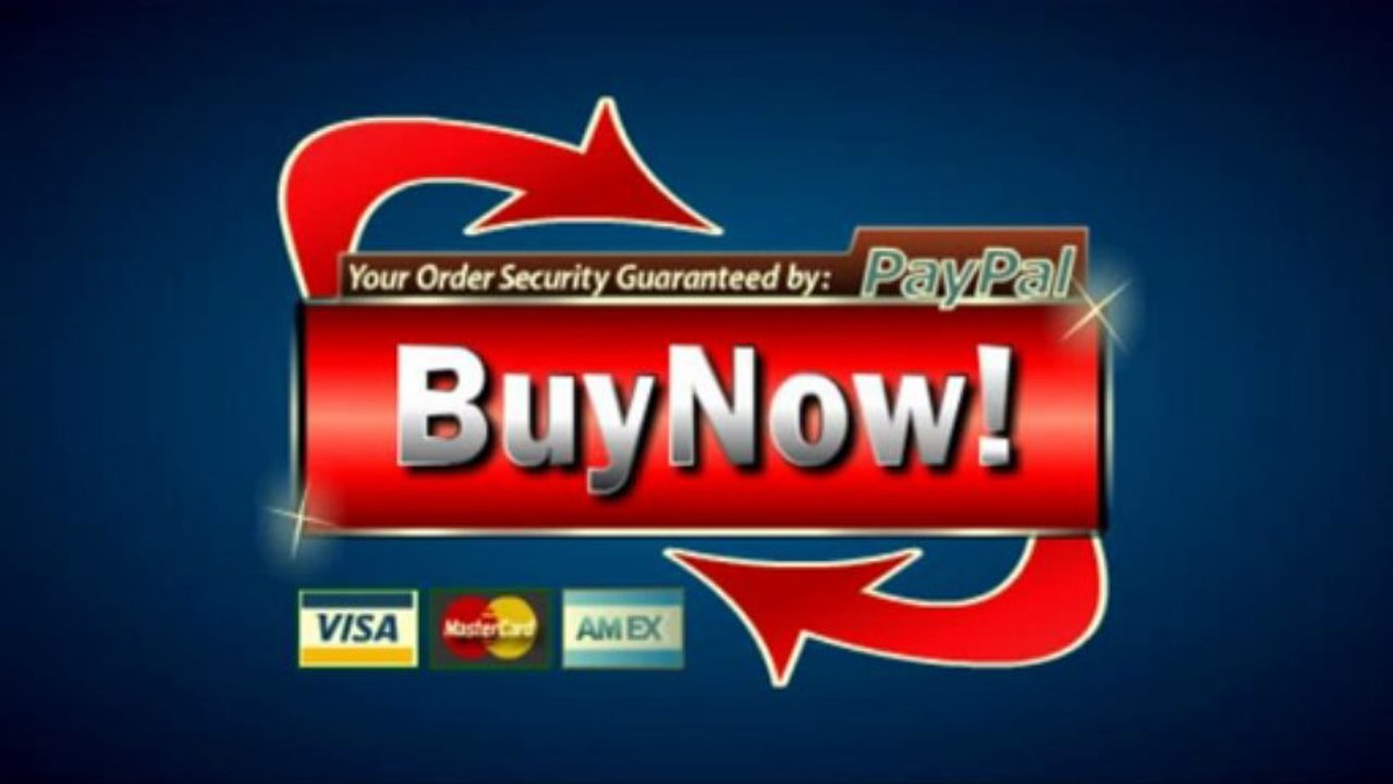 keyword sniper pro tutorial