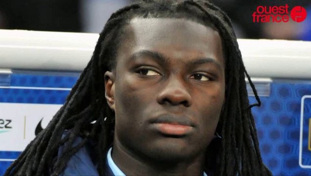 Olympique Lyonnais : le divorce Aulas - Gomis vu par Pierre Mènes