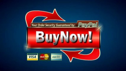 keyword sniper pro tutorial