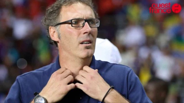 PSG : pourquoi une telle défiance vis-à-vis de Laurent Blanc ?