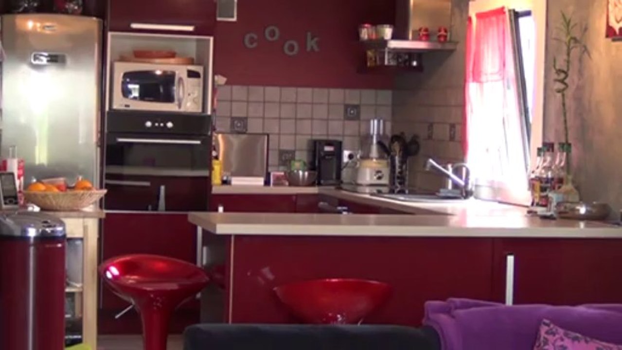 Nuits st Georges "proche" belle petite maison - Agence CARREZ immobilier