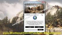 How to Download Brothers: A Tale of Two Sons Crack Free - Xbox 360 & PS3!!