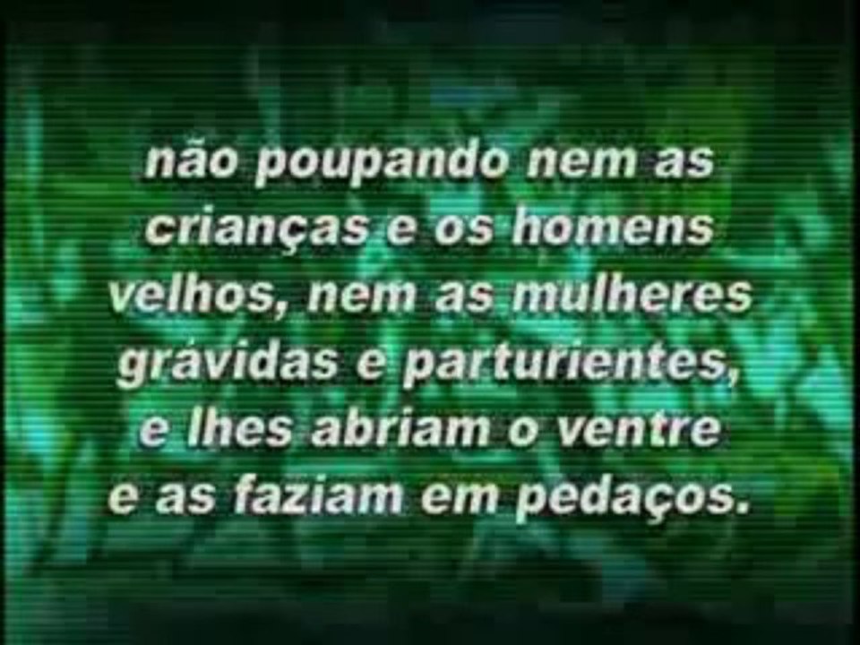 -Histo´ria 10. Sistema colonial e colonizac¸a~o da Ame´rica Parte 1-- - YouTube