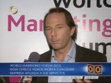 Inter ofrece videos Wobi para las empresas afiliadas a sus servicios