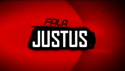 Fala Justus - Demitindo Clones de SNSD