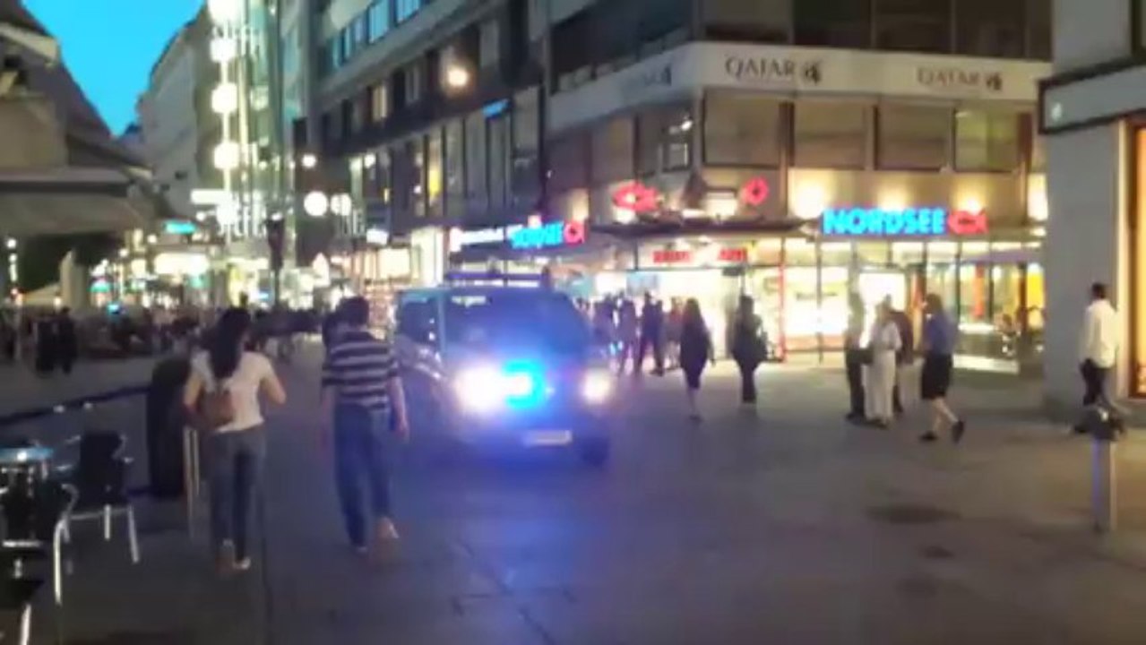 Hiroshima+Nagasaki Day