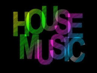 Classic House Music
