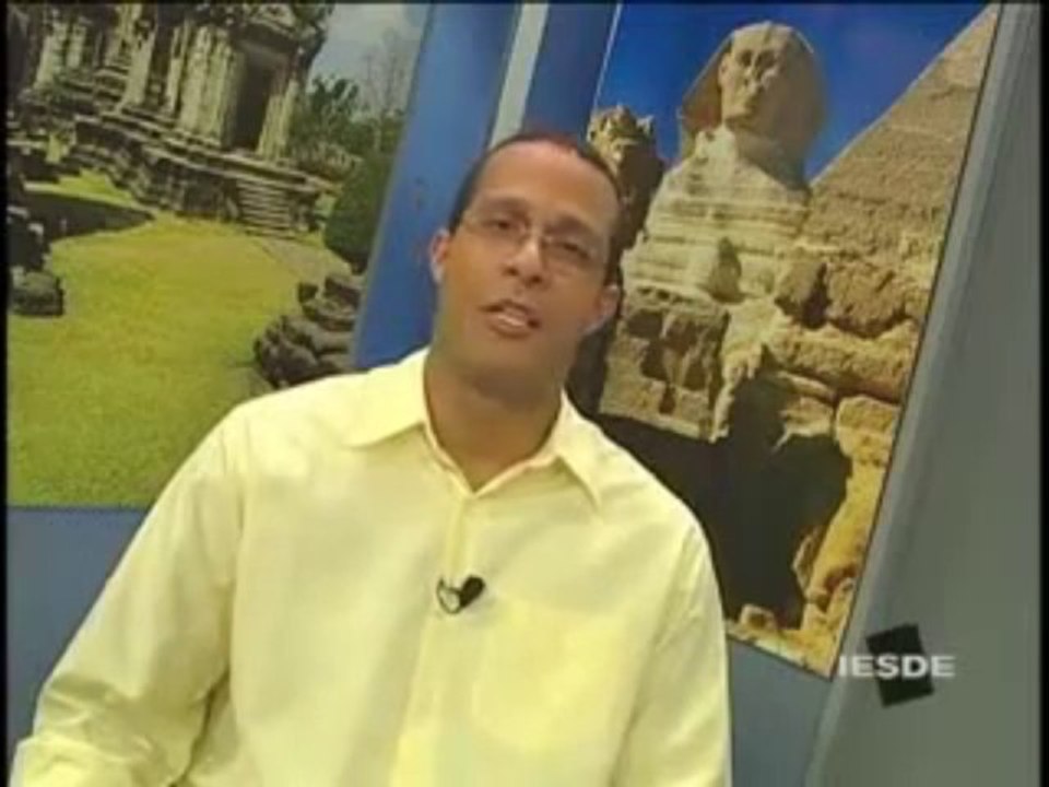 -Histo´ria 10. Sistema colonial e colonizac¸a~o da Ame´rica Parte 3-- - YouTube