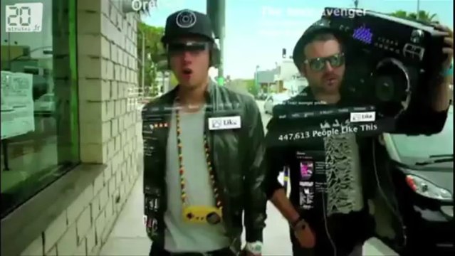 Interview d'OrelSan «Je ne dirais pas que j'ai changé, mais j'avance»