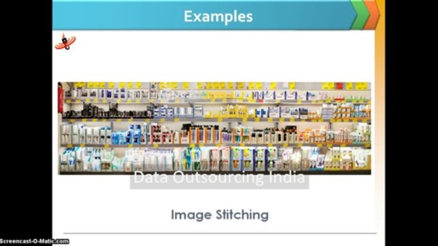 Data Outsourcing India - Image Editing, Masking, Clipping Path, Photo Retouching Services