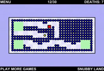 Le jeu le plus difficile du monde