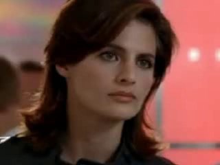 Castle Season 5 Episode 19 The Lives of Others s5e19 HQ