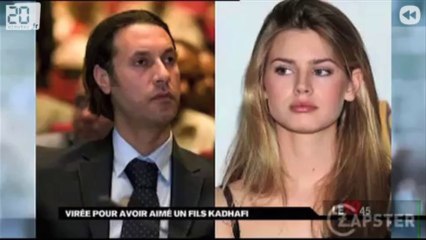 le pire film d'action au monde !