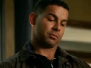 Castle Season 5 Episode 17 Scared to Death s5e17 HD