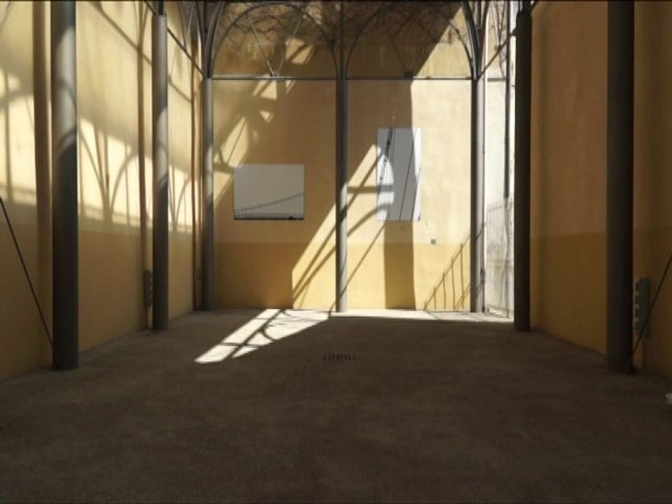 horizontal-vertical
