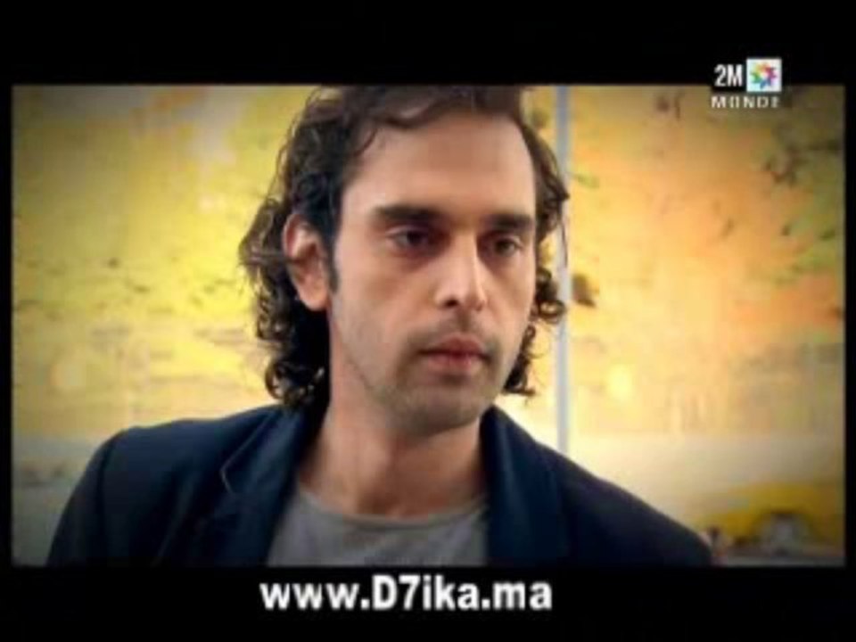 Samh146