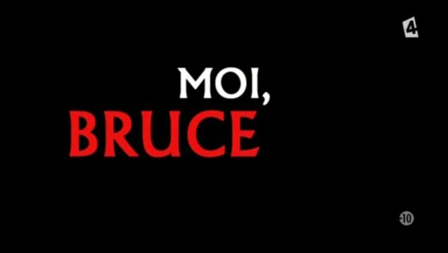 moi, bruce lee (1)