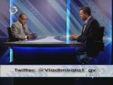 Briquet sobre decisión del TSJ sobre impugnación de elecciones del 14-A: le trancan el camino al pueblo que se expresó