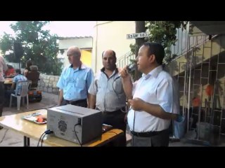 MUT BELEDİYE BAŞKANIMIZ SAYIN MURAT ORHAN'IN BAYRAM MESAJI