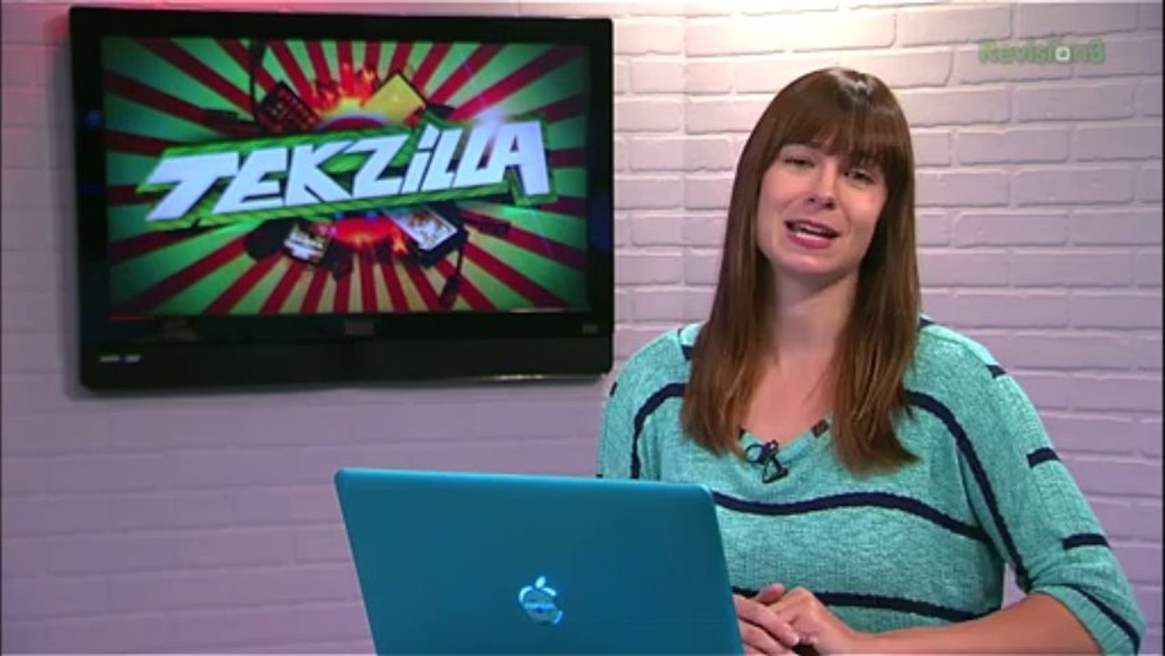 Schedule Downloads to Start and Stop in Firefox - Tekzilla Daily Tip