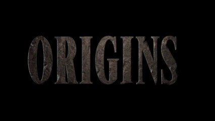 Call of Duty: Black Ops 2- Zombie Origins Video